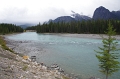 Jasper NP 'Icefields Parkway - Athabasca River' 18_09_2011 (5)